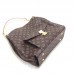 Louis Vuitton Metis GM Hobo 